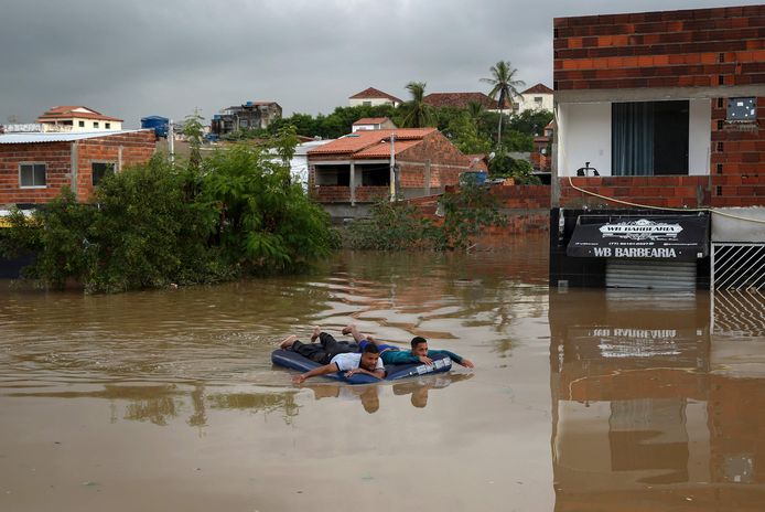 AFP