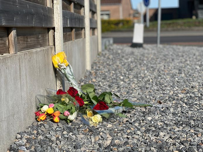 Un drame s’est produit ce mercredi matin dans le Limbourg: une cycliste de 15 ans a perdu la vie après avoir été happée par un bus scolaire