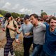 Festivalfans treuren om kabinetsbesluit: ‘Het is echt een rouwproces’