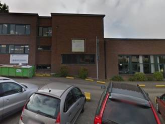 Vrije Basisschool Sint-Godelieve ontvangt 19.600 euro voor plaatsing van nieuwe dakbedekking