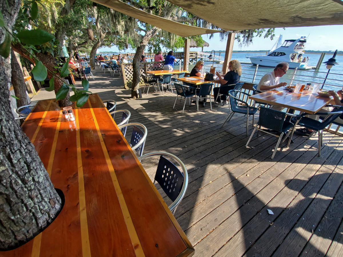 Bernard zou Utrechtse bakkerij overnemen, maar werd eigenaar van