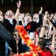 Politie start onderzoek nadat supporters onwel worden tijdens KV Mechelen-KRC Genk: slachtoffers opnieuw thuis