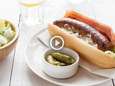 De hotdog deluxe: fastfood op niveau, snel klaar maar culinair lekker 