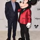 Bij Disney moet de ene Bob het puin ruimen van de andere Bob