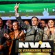 Wie is Nabilla Ait Daoud, de schepen die onder vuur ligt in Sihamegate?