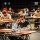 200 studenten moeten online-examen overdoen na technische problemen