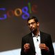 Google en Whatsapp steunen weigering Apple om te hacken