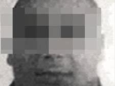 Un baron de la drogue anversois arrêté à Dubaï