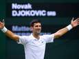 Comment Blanka Vlasic a convaincu Novak Djokovic de participer aux Jeux Olympiques 