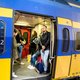 Nederlands openbaar vervoer het duurste van EU