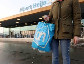 Albert Heijn ontketent ongeziene prijzenoorlog in ons land: ‘1+1 gratis’ wordt ‘1+2 gratis’