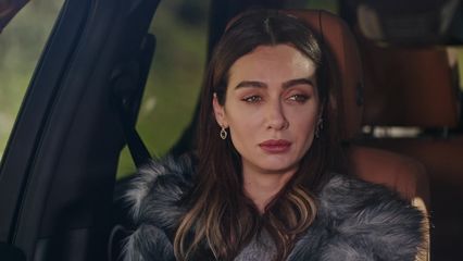 36. Episode 36