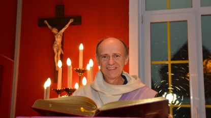 Kringloopwinkel rumst