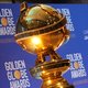 Golden Globes gaan dan toch door, maar wie geeft er na al de schandalen nog om de beeldjes?