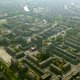 Opinie: Stadsverwarming is niet de duurzaamste optie