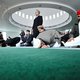 Imams Engeland: geen islamitische uitvaart voor aanslagplegers