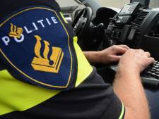 ‘Thoolse wijkagenten moeten bekender worden’