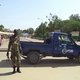 Boko Haram eist zelfmoordaanslag Tsjaad op