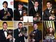 Waarom Messi wéér zoveel stemmen kreeg voor de Gouden Bal
