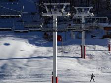 Les stations de ski françaises rouvriront le 7 janvier