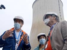 Documaker Oliver Stone is vrij positief over Rusland: ‘Zij bouwden de eerste kerncentrale ter wereld’