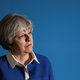Britse Conservatieven verliezen parlementaire meerderheid in peiling