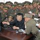 ‘Noord-Korea verdiende miljarden voor kernprogramma met cyberaanvallen op banken en bitcoin-beurzen’
