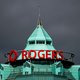Canada in de greep van ‘Succession’-achtig drama rondom schatrijke mediafamilie Rogers