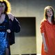 De lieve Ifigeneia heeft een sleutelrol in de nieuwe voorstelling van Ivo van Hove. Hoe speel je haar?