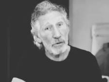 Roger Waters critique un concert humanitaire pour le Venezuela
