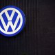 Fraude met Volkswagen-diesels ook in Europa