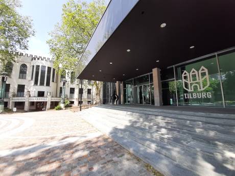Gratis 150 euro erbij voor bijstandsgezinnen: nieuw experiment in Tilburg
