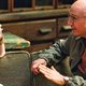 Film: Whatever Works