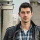 'Eindelijk iets met geweren': Jakob Verbruggen, de Belg die 'Black Mirror' regisseert