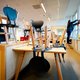 Het kabinet is pas net begonnen met de ontdekking van de waarde van arbeid