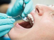 Les appareils dentaires remboursés jusqu'à 750 euros: voici la mutualité qui rembourse le mieux 