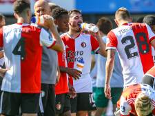 Oude bekende geeft Feyenoord Europees advies na ‘amateurisme’ tegen AS Trencín