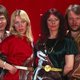 De beruchte Nederlandse ABBA-stalker geportretteerd: ‘Toen Agnetha hem dumpte, begon de nachtmerrie’