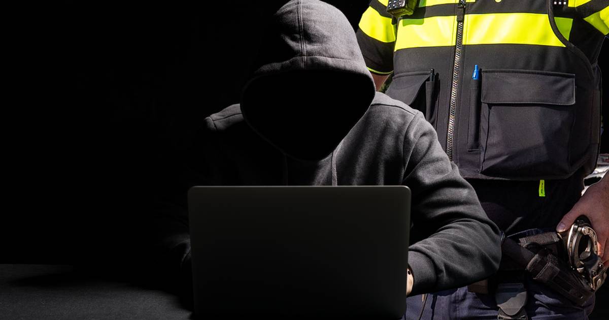 Depressieve Doornspijker stuurde ex soms 100 mails per dag: ‘Je hebt mijn leven gegijzeld’