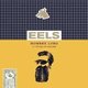 eels - Hombre Lobo
