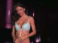 Miranda Kerr enfile enfin le soutien le plus cher du monde