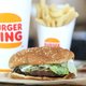 Burger King test vegan filiaal in Londen: ‘Alle fastfoodrestaurants zullen volgen’