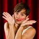 Radio: Donna is dood, leve MNM