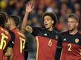 L'Espagne éblouie par les Diables: "Ils ont tout pour eux"