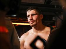 Film met Rico Verhoeven in hoofdrol vanaf april in de bioscoop