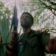 ‘Da 5 Bloods’: ‘Vietnamveteranen en raciale discriminatie in de VS’
