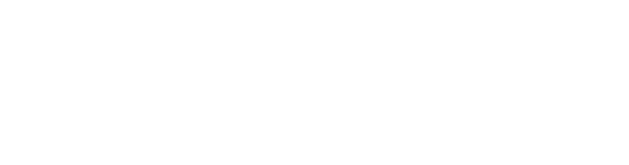 Le plan parfait du père Noël