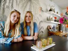 Hun moeder overleed en nu moeten dochters Fabiënne en Valerie uit hun huurhuis: ‘Mama zou dit vreselijk vinden’