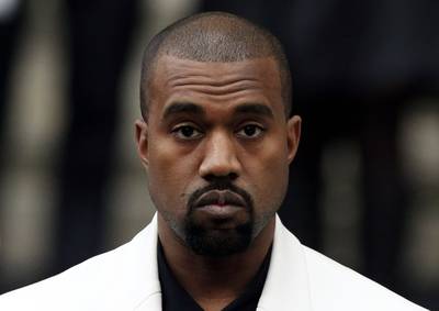 Pourquoi le nouvel album de Kanye West ne sera pas disponible sur les plateformes de streaming