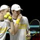 ABN Amro Open: vijf tennissers uit top-10, vier chef-koks en 50 duizend zakelijke relaties